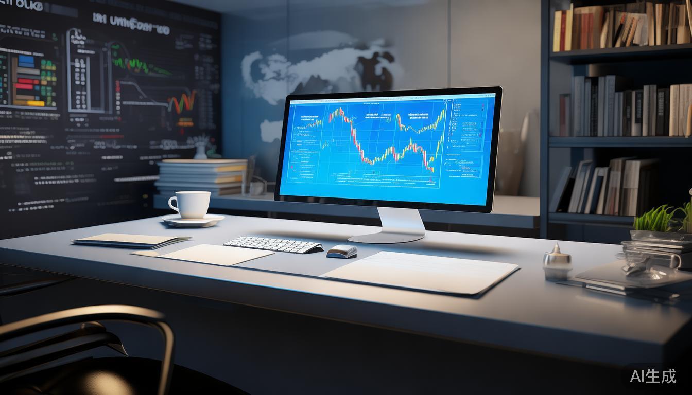 imToken国外版在全球市场机遇挑战并存，优势凸显  第1张