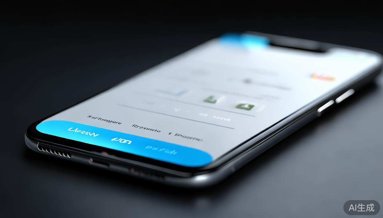 探寻imToken官网下载地址时，如何利用其珍贵的用户社区？  第1张