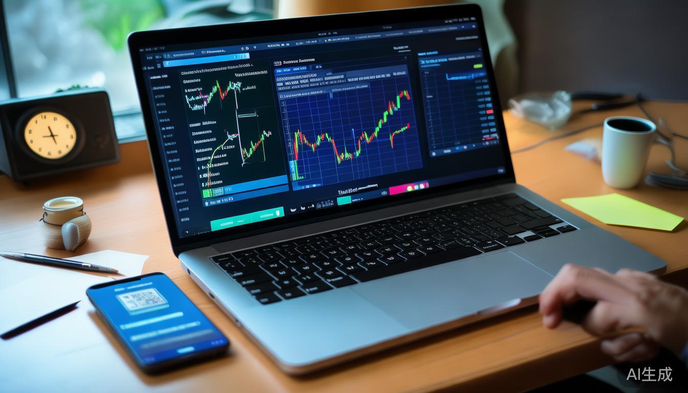 跨境支付从业者亲述：imToken冷钱包汇率调整的关键三环节  第1张