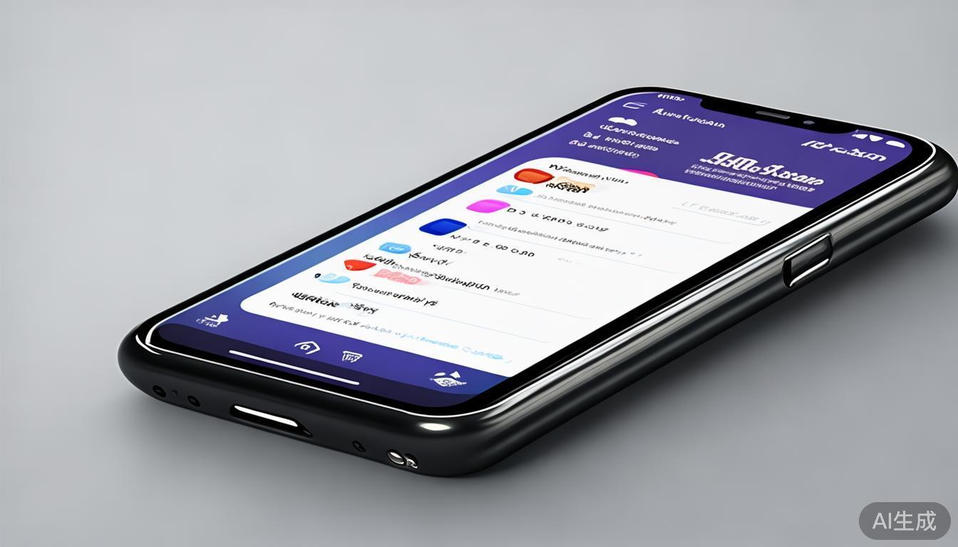 imToken官网版教程：如何实现资产分散，降低投资风险？  第1张