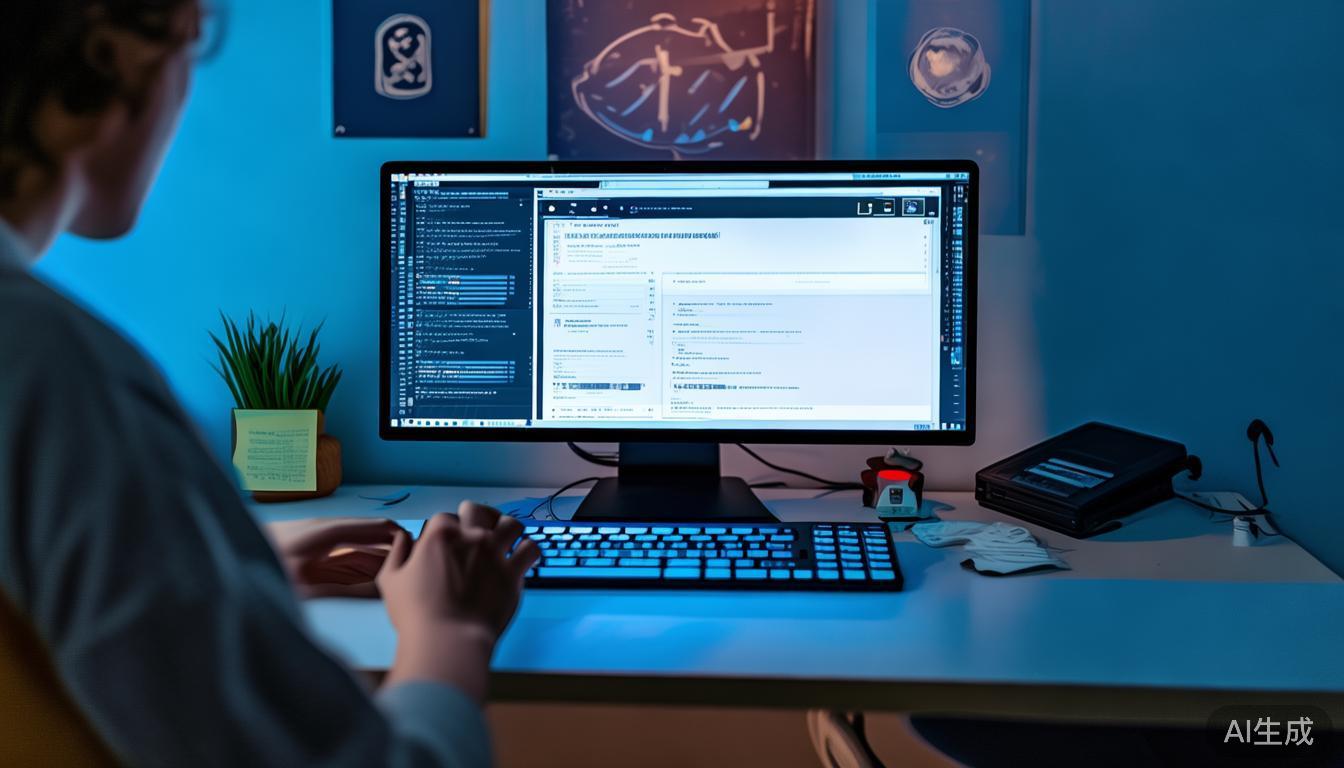im钱包安卓版多重签名设置教程：3步提升资产安全，有效防范单点风险  第1张
