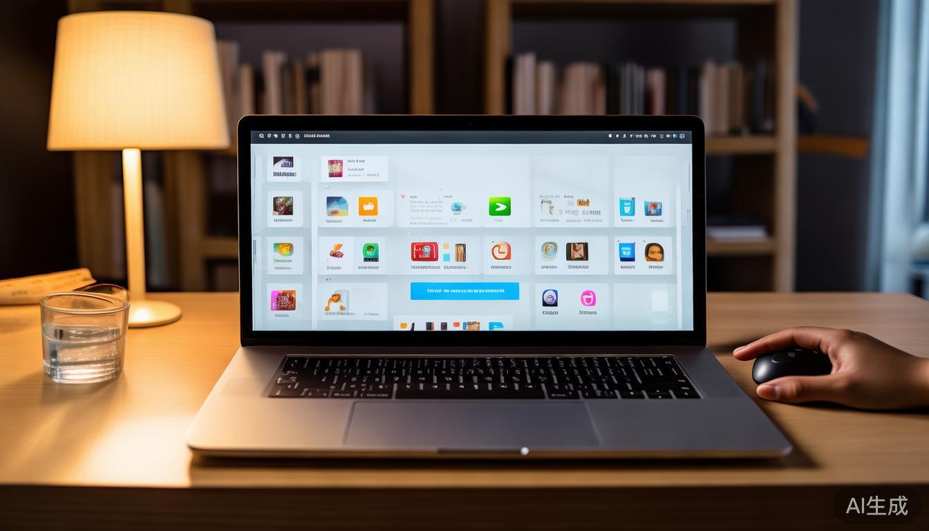 imToken钱包官方网址安全策略解析：保障资产安全，防范网络风险  第1张