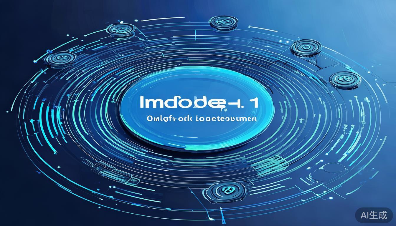 imToken 1.0版本演进回顾：早期兼容性优化与用户反馈机制如何奠定发展基石？  第1张