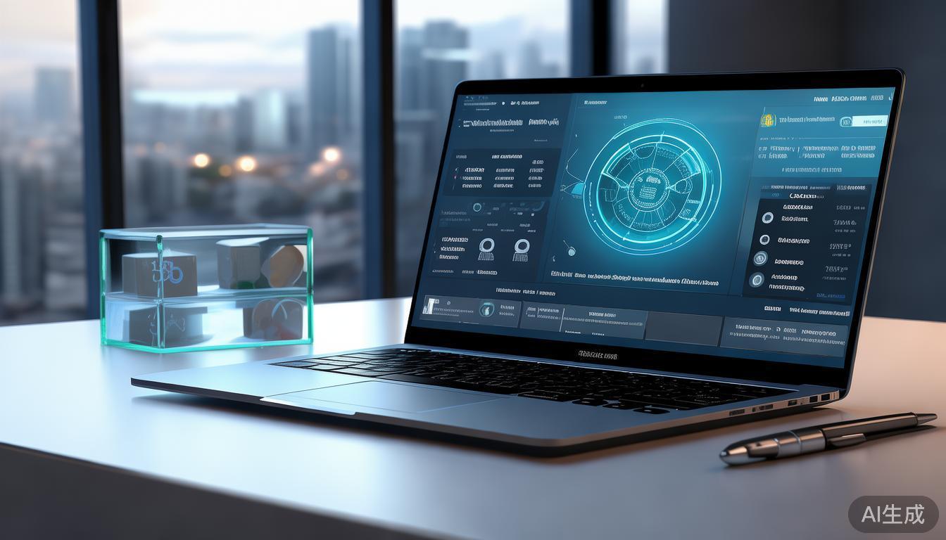 imToken官网1.0版安全下载指南：离线签名防钓鱼，多链资产管理实战教程  第1张