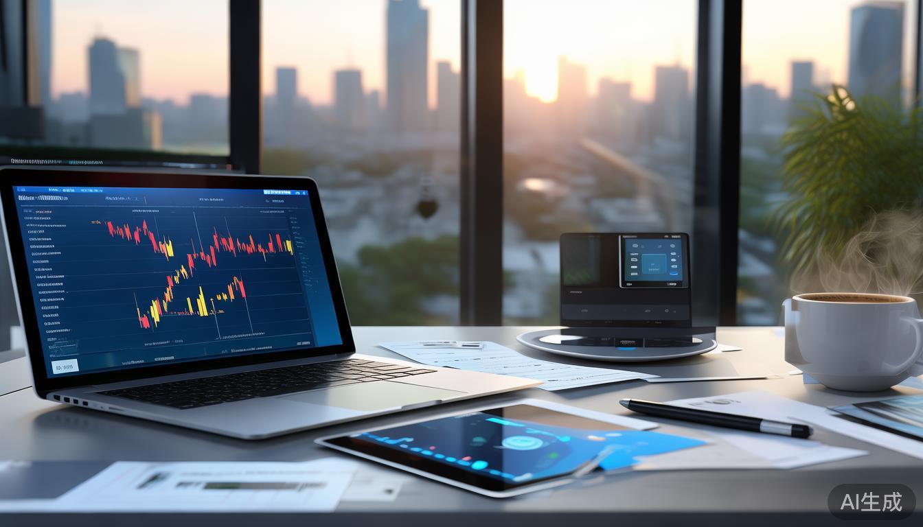 imToken安卓版下载与使用全攻略:安全教程、定期分享技巧 第1张 imToken安卓版下载与使用全攻略:安全教程、定期分享技巧 第1张