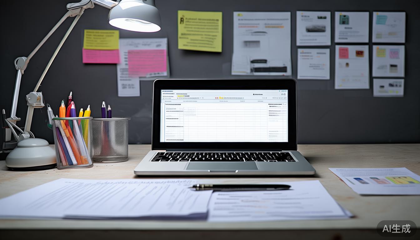 imToken钱包使用指南：3步提升安全性，优化数字资产管理效率  第1张