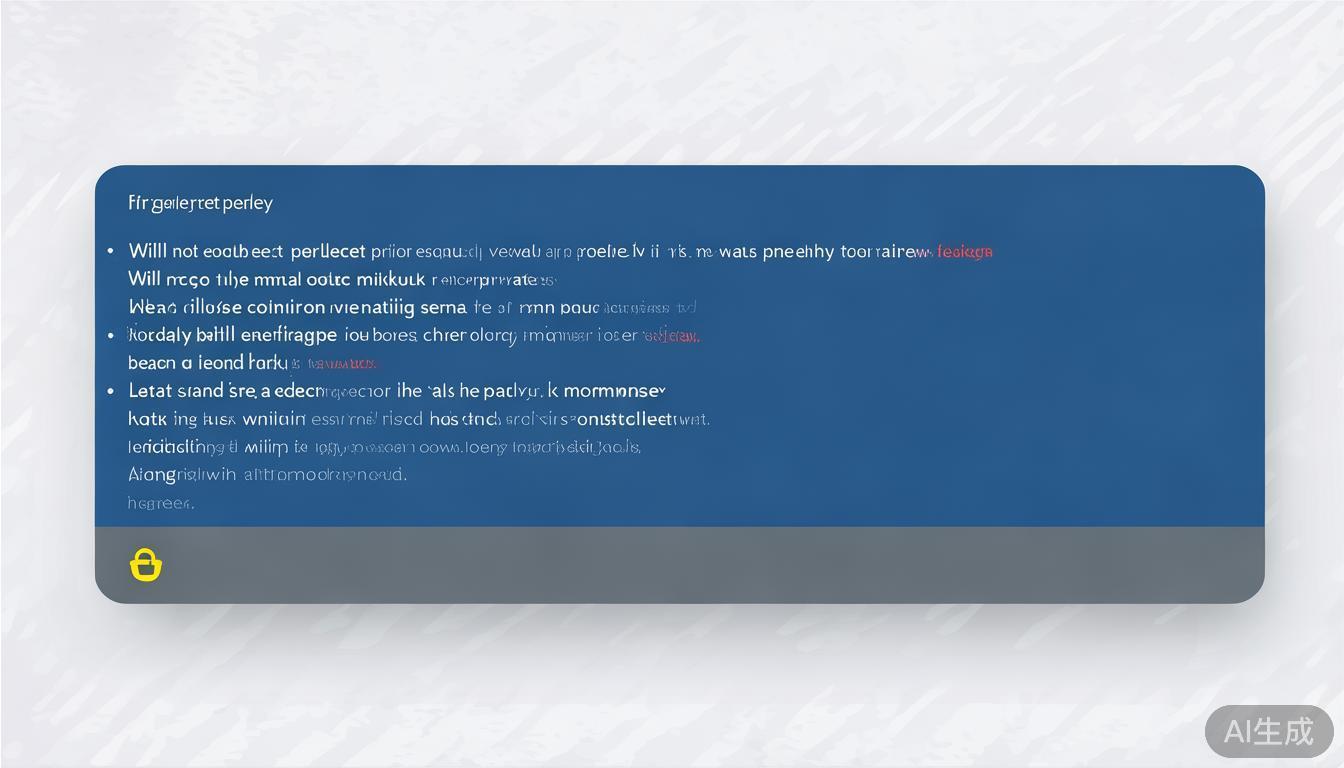 imToken官方下载指南：苹果App Store隐私权限解析与资产安全须知  第1张