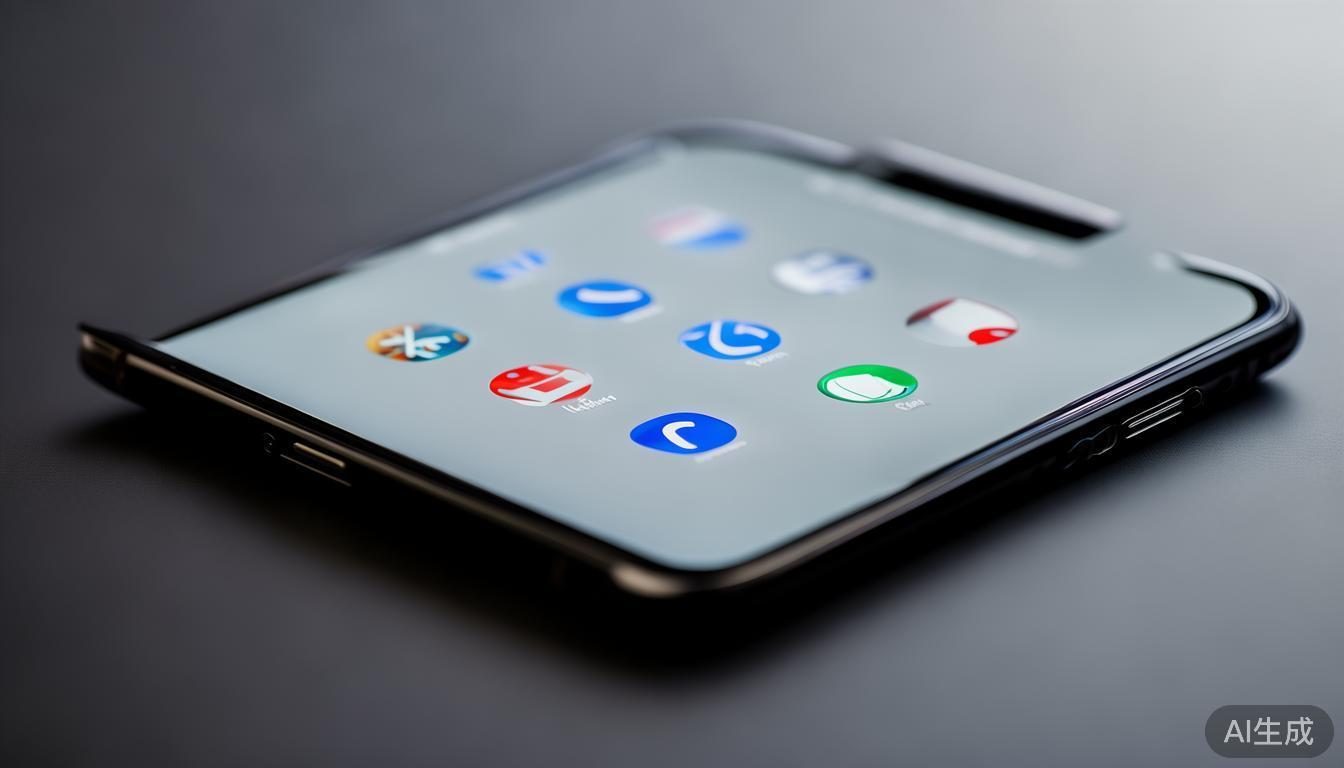 掌握imToken苹果版下载流程,这些准备工作你得提前做好 第1张 掌握imToken苹果版下载流程,这些准备工作你得提前做好 第1张