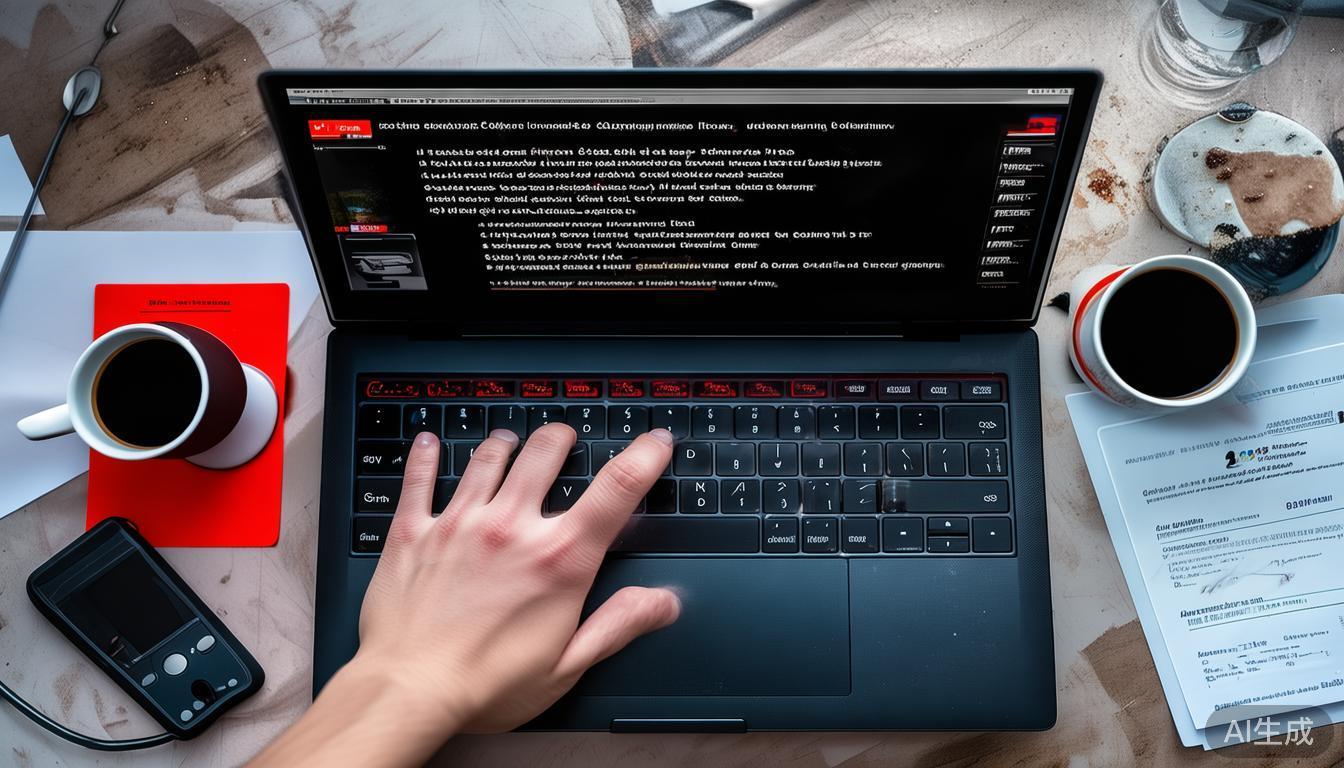 最新imToken网址变动引关注,市场各方态度不一,影响几何? 第1张 最新imToken网址变动引关注,市场各方态度不一,影响几何? 第1张