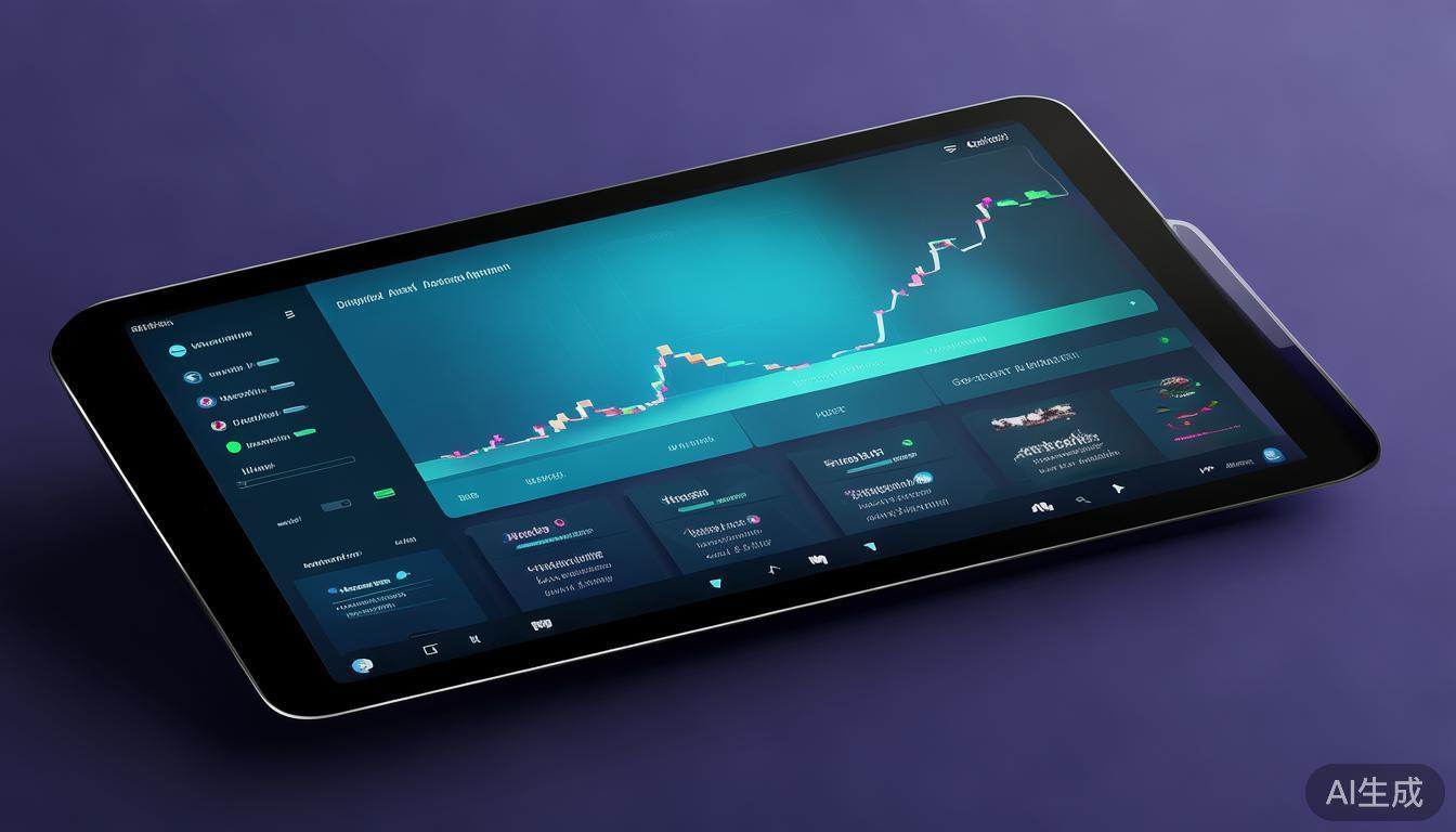 Tokenim正版应用程序:数字资产管理卓越之选,功能与体验俱佳 第1张 Tokenim正版应用程序:数字资产管理卓越之选,功能与体验俱佳 第1张