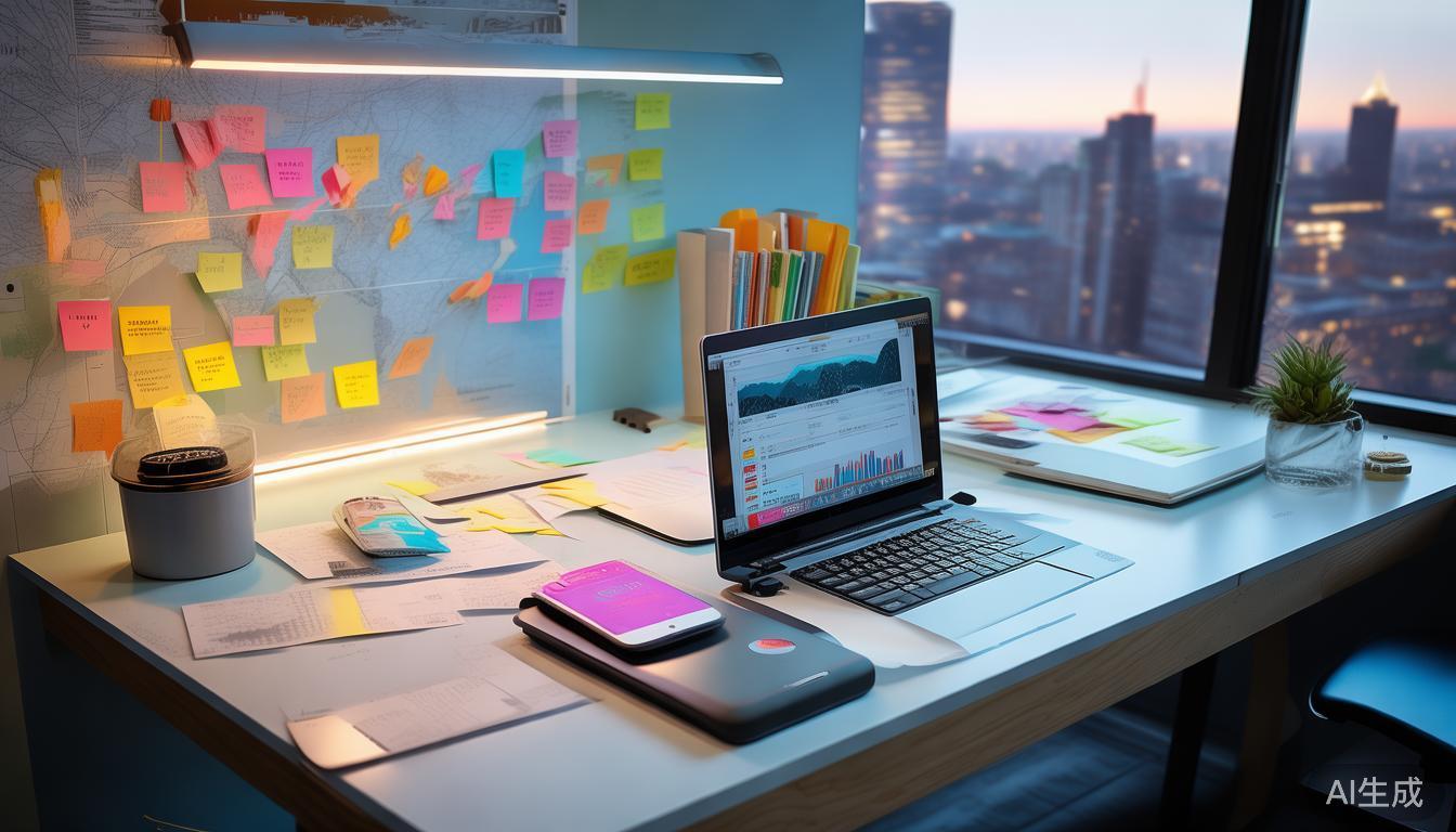 通过imToken官网获取1.0版本并调研，如何深入洞察用户诉求？  第1张