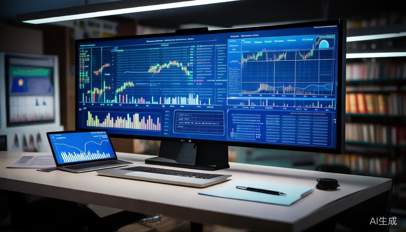 imToken钱包:数字资产领域的明星,多样化投资组合如何配置? 第1张 imToken钱包:数字资产领域的明星,多样化投资组合如何配置? 第1张