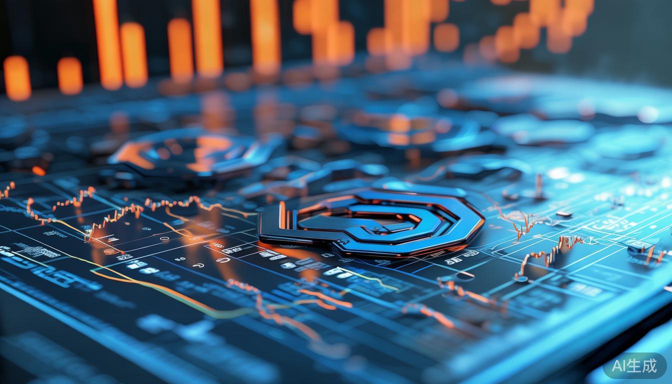 imToken官方网站费用标准受何影响?研发开销与市场环境解析 第1张 imToken官方网站费用标准受何影响?研发开销与市场环境解析 第1张