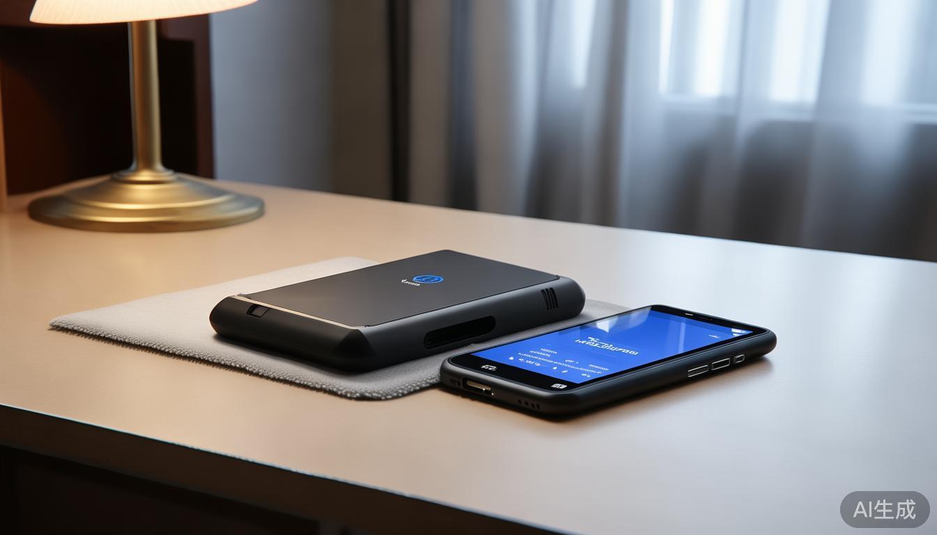 研究官网下载反响与顾客反馈，看imToken钱包如何获信赖？  第1张