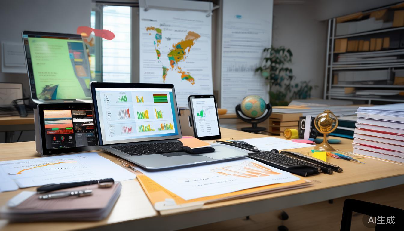 通过imToken官网获取1.0版本并考察市场，如何制定周密方案？  第1张