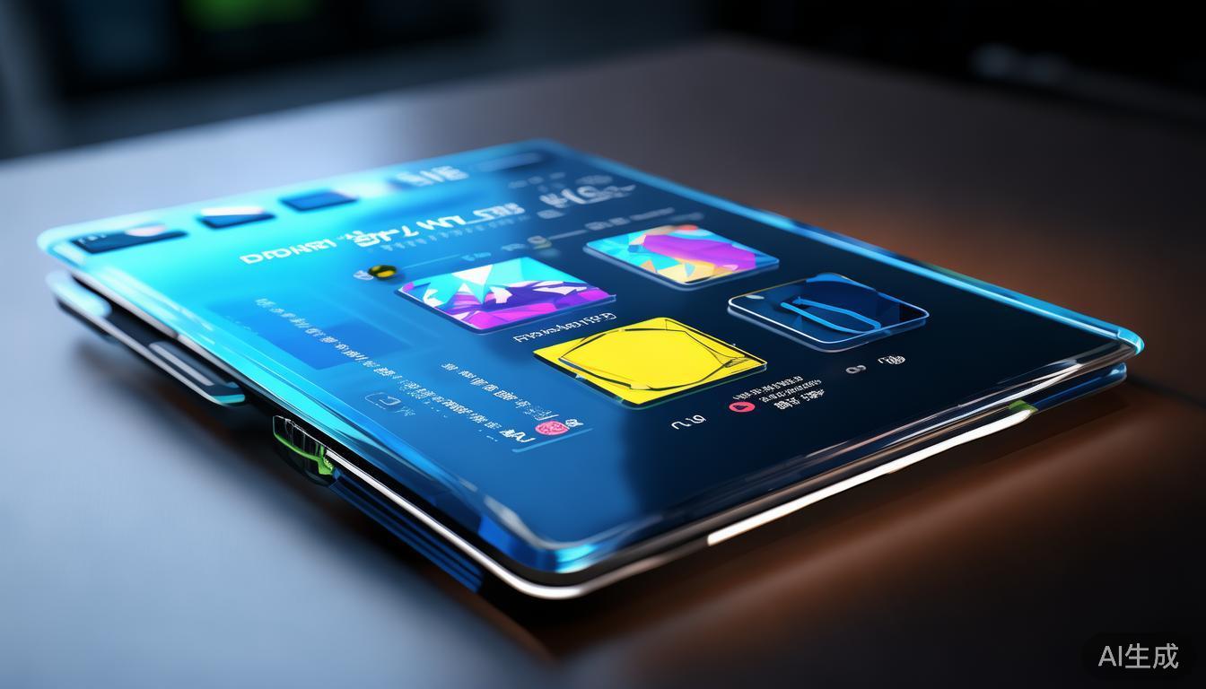 区块链研究者：分析imToken新地址活跃度，洞察市场情绪与产品健康度  第1张