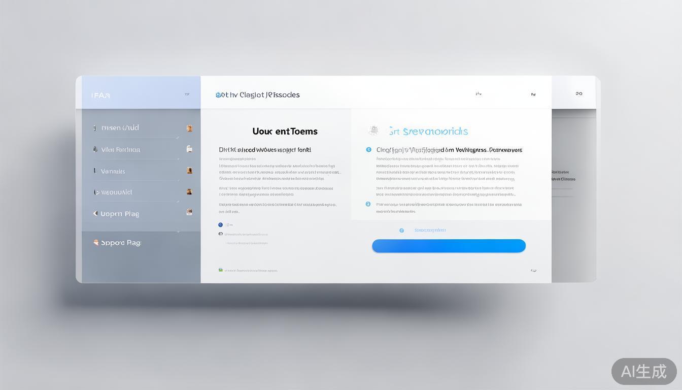 imToken钱包使用指南：下载及操作全解析，新手必看  第1张