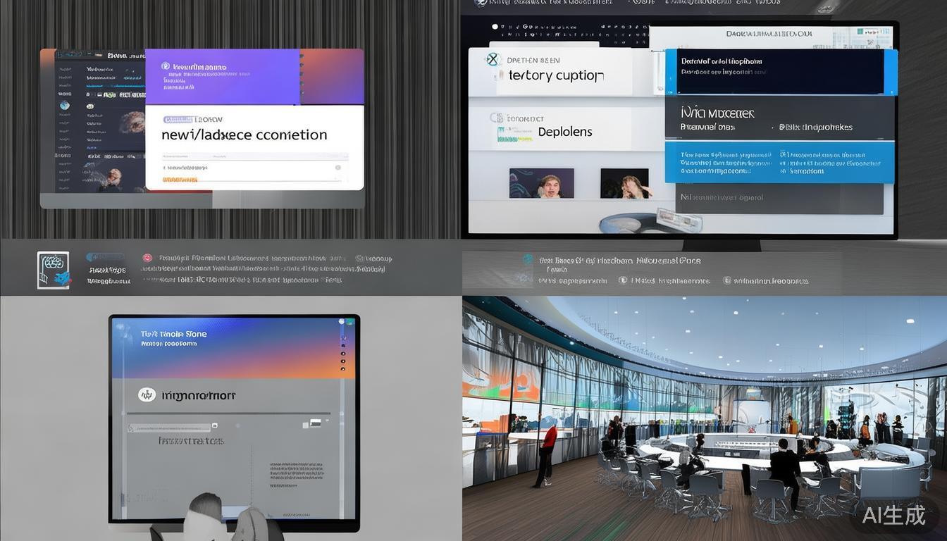 数字资产管理从业者谈：imToken新地址如何在竞争中建立品牌知名度？  第1张