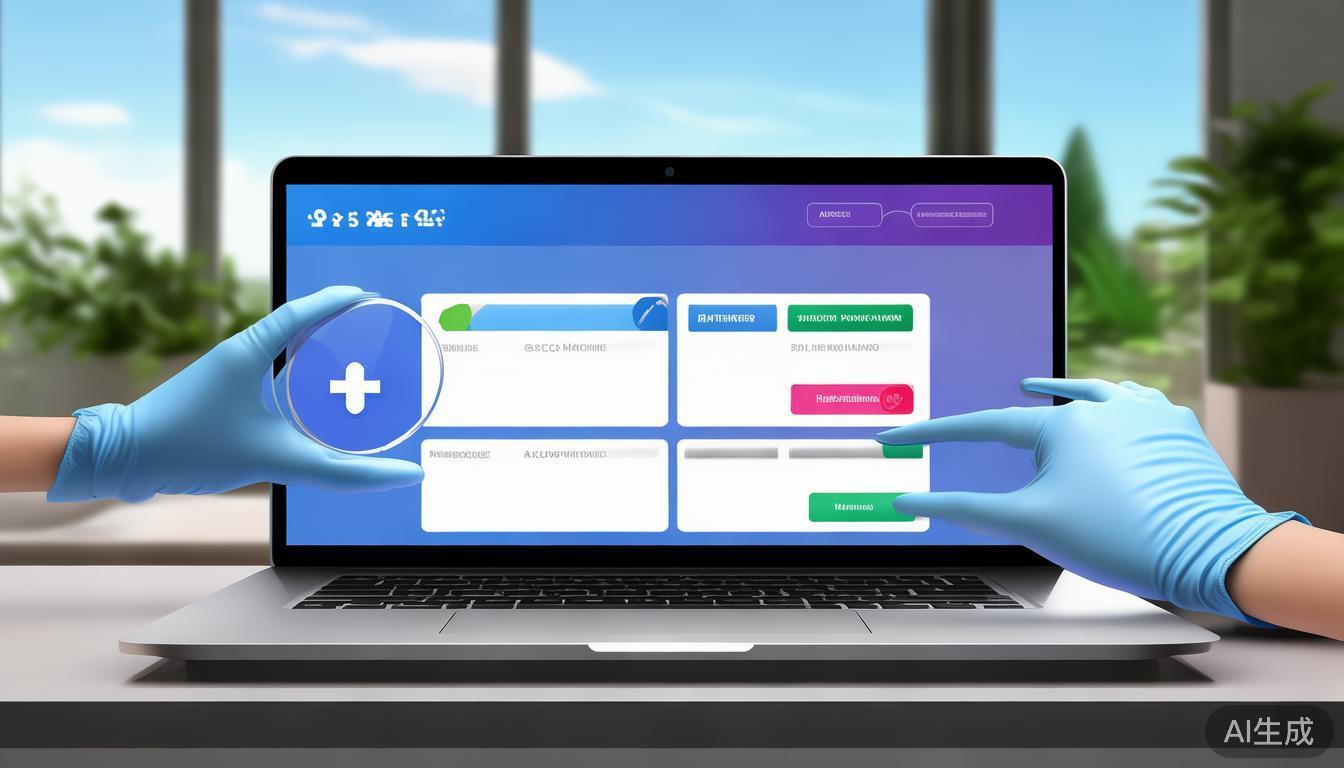 imToken新地址关联多钱包提升灵活性与安全性，操作指南请查收  第1张