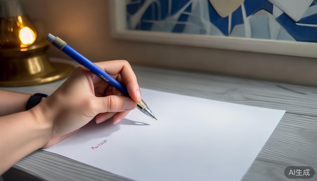 数字货币钱包怎么下载？imToken官方下载步骤详解，筑牢安全防线  第1张