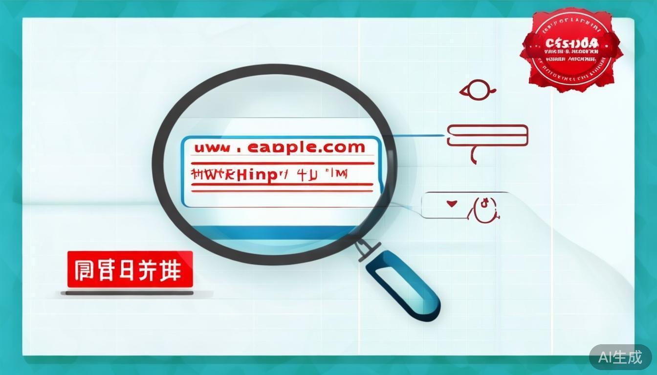 区块链爱好者必看！imToken官网版助你提升数字资产管理效率与安全  第1张