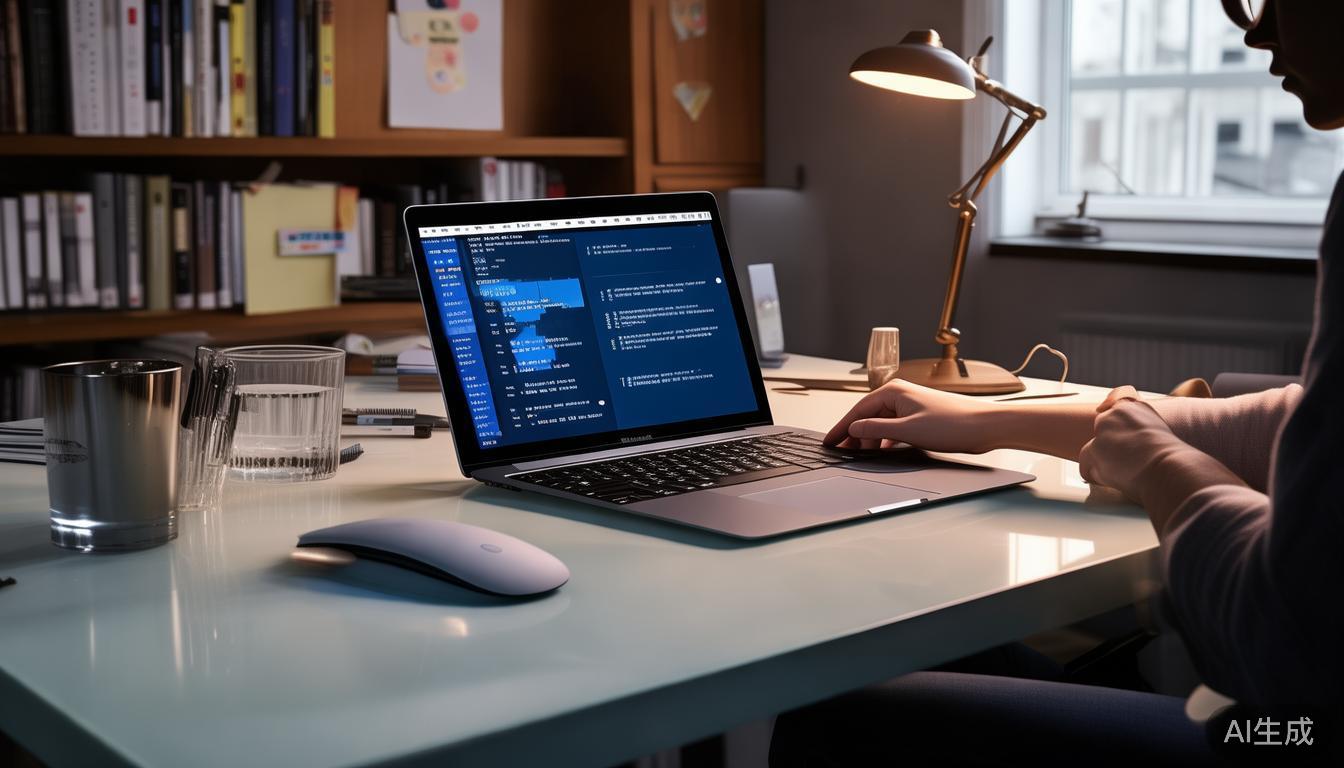 身处数字货币领地，下载ImToken钱包如何校验压缩包保障安全？  第1张