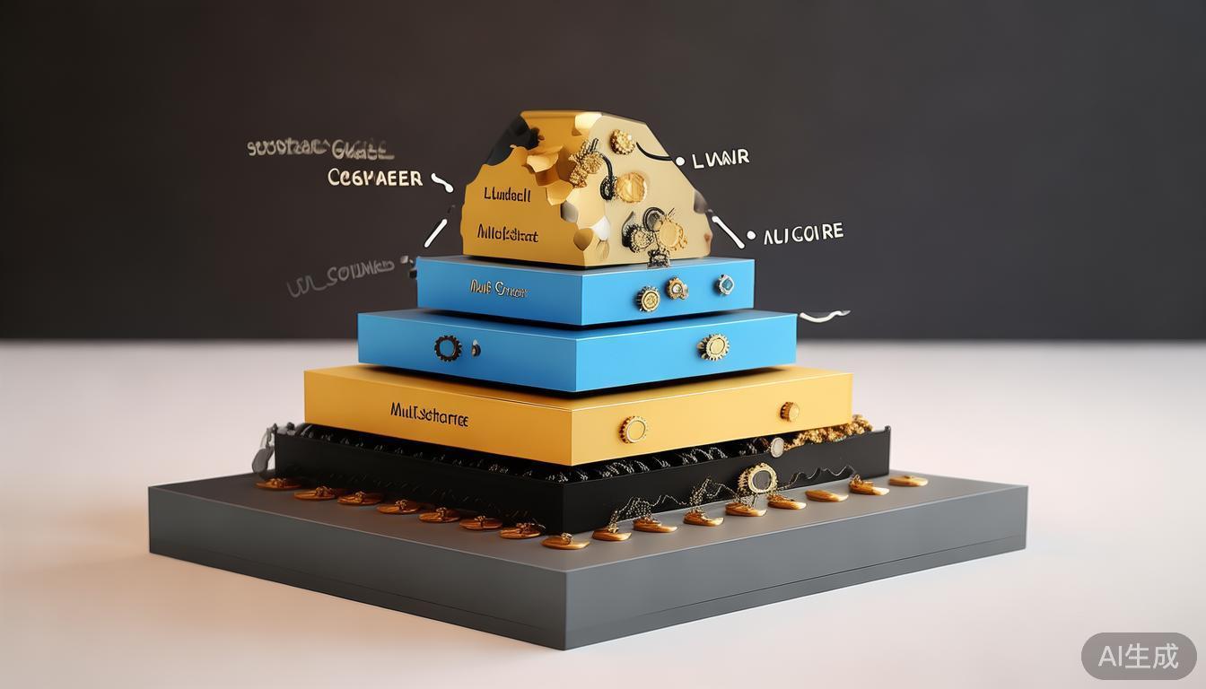 imToken钱包2.0官网升级，数字资产管理体验全面提升  第1张