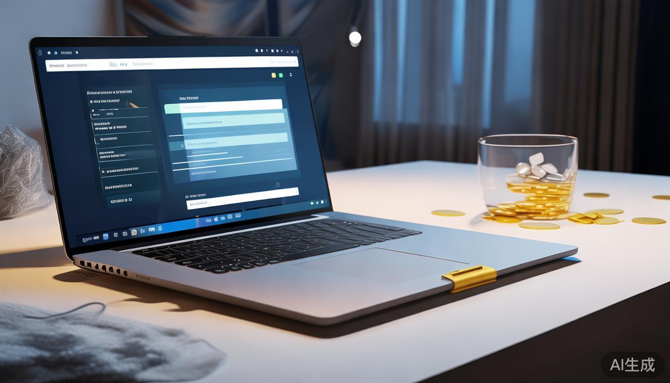 数字资产领域探索多年，imToken钱包官网教育指南超关键  第1张