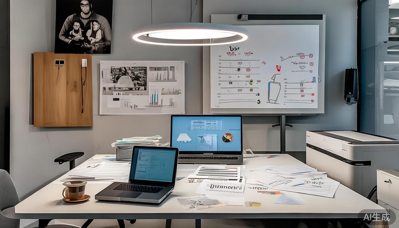 imToken钱包持续优化:关注用户反馈,提升交易速度与资产安全 第1张 imToken钱包持续优化:关注用户反馈,提升交易速度与资产安全 第1张