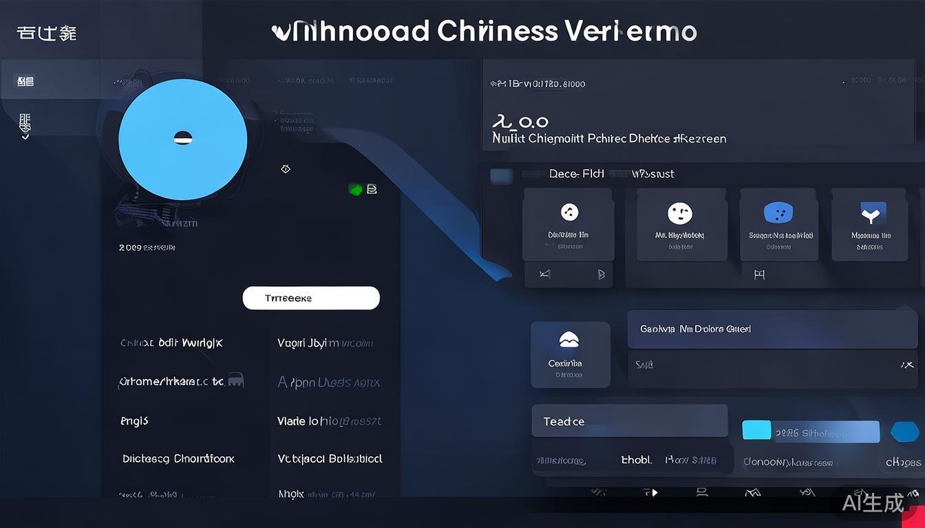 imToken钱包评测：资深玩家揭秘其安全性与多链管理，为何备受青睐？  第1张