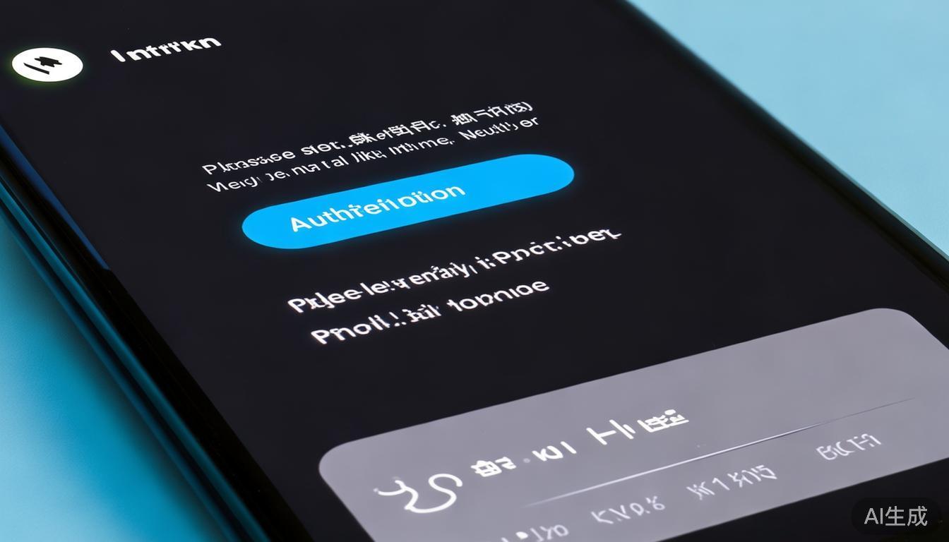 imToken钱包身份验证指南:如何安全备份助记词,构建可信数字身份? 第1张 imToken钱包身份验证指南:如何安全备份助记词,构建可信数字身份? 第1张