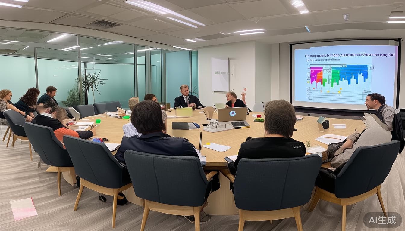 imToken社区演变：从信息集散到价值共创，东南亚线下工作坊如何保障资产安全？  第1张