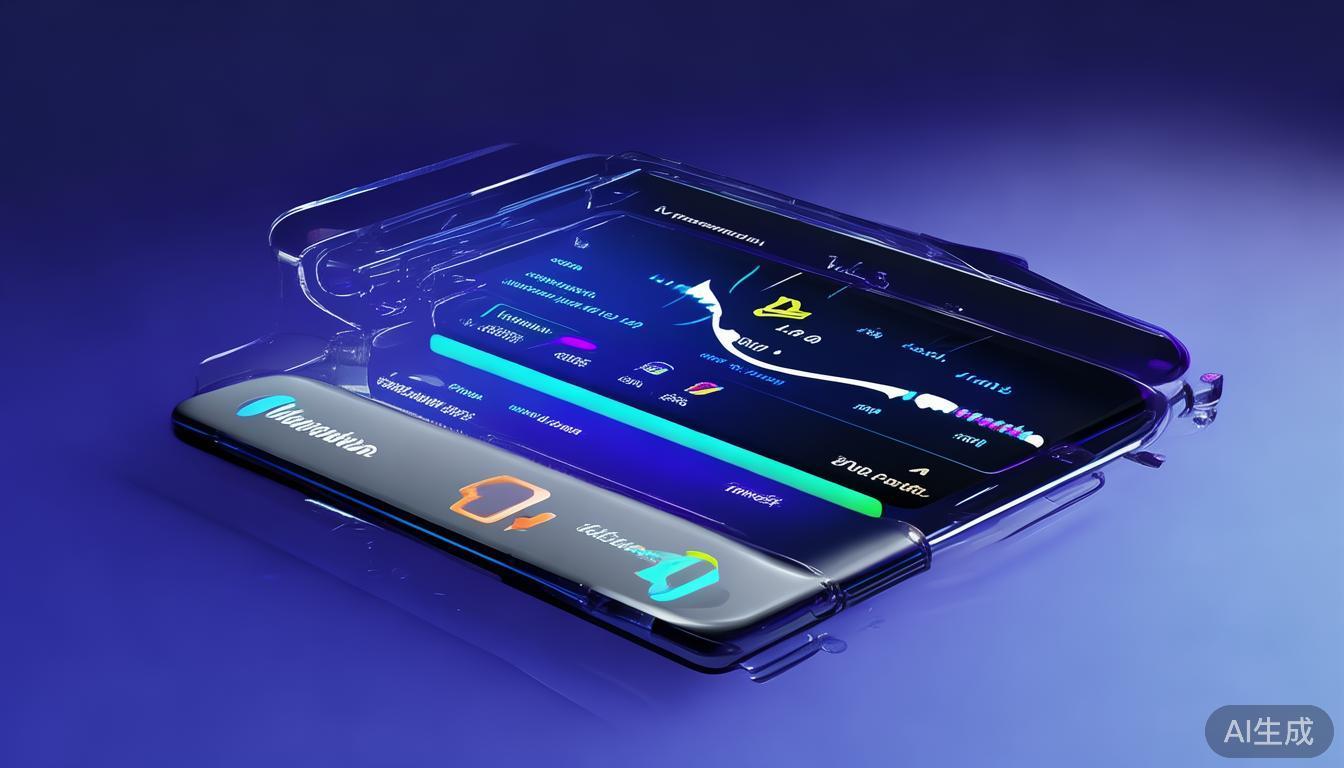 imToken 2.0经济前景分析：构建DeFi与NFT核心入口，如何创造独特价值？  第1张