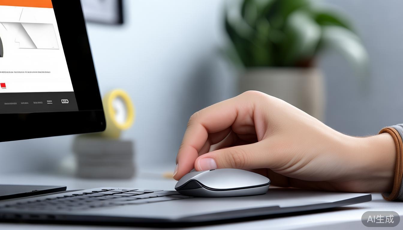 imToken官方网站下载需谨慎！确保安全，远离信息诈骗  第1张