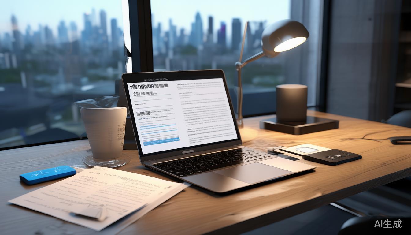 访问imtoken官方网址，用户须知与法律规范至关重要  第1张