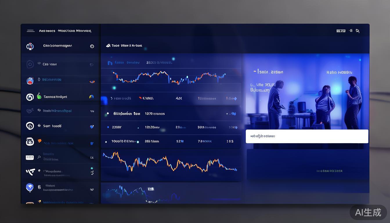 imToken基础版受青睐，年轻投资人与区块链爱好者的数字钱包之选？  第1张