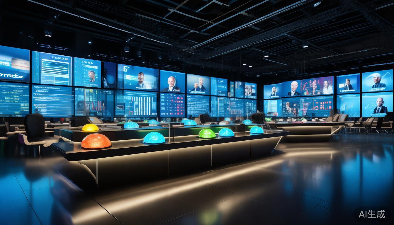 安装imToken钱包必看！官方平台、机构及社区信息助你把握数字货币市场  第1张