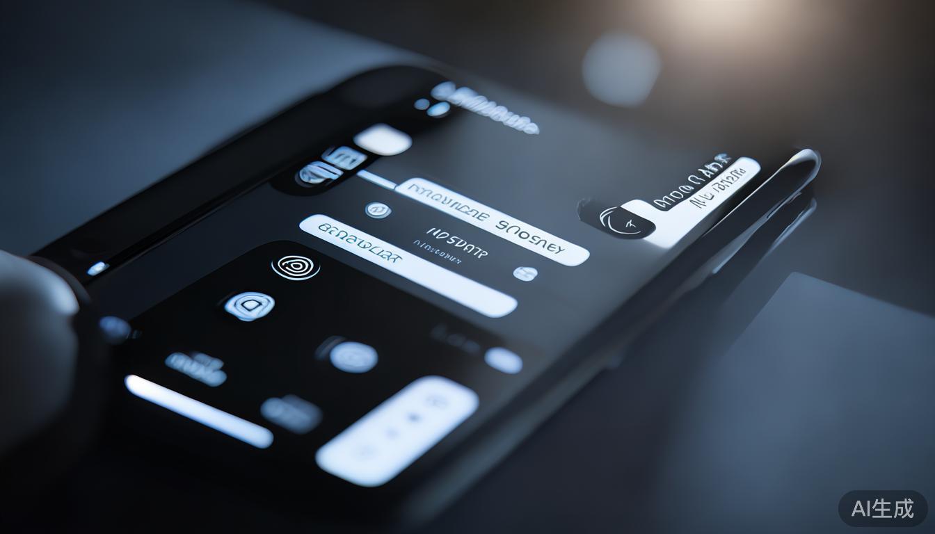 增强交易安全的有效方法，imToken官网版你值得拥有  第1张