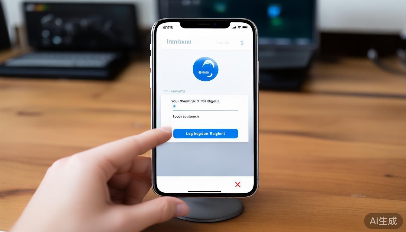 通过imToken官网正版渠道下载，参与社区论坛交流使用诀窍  第1张