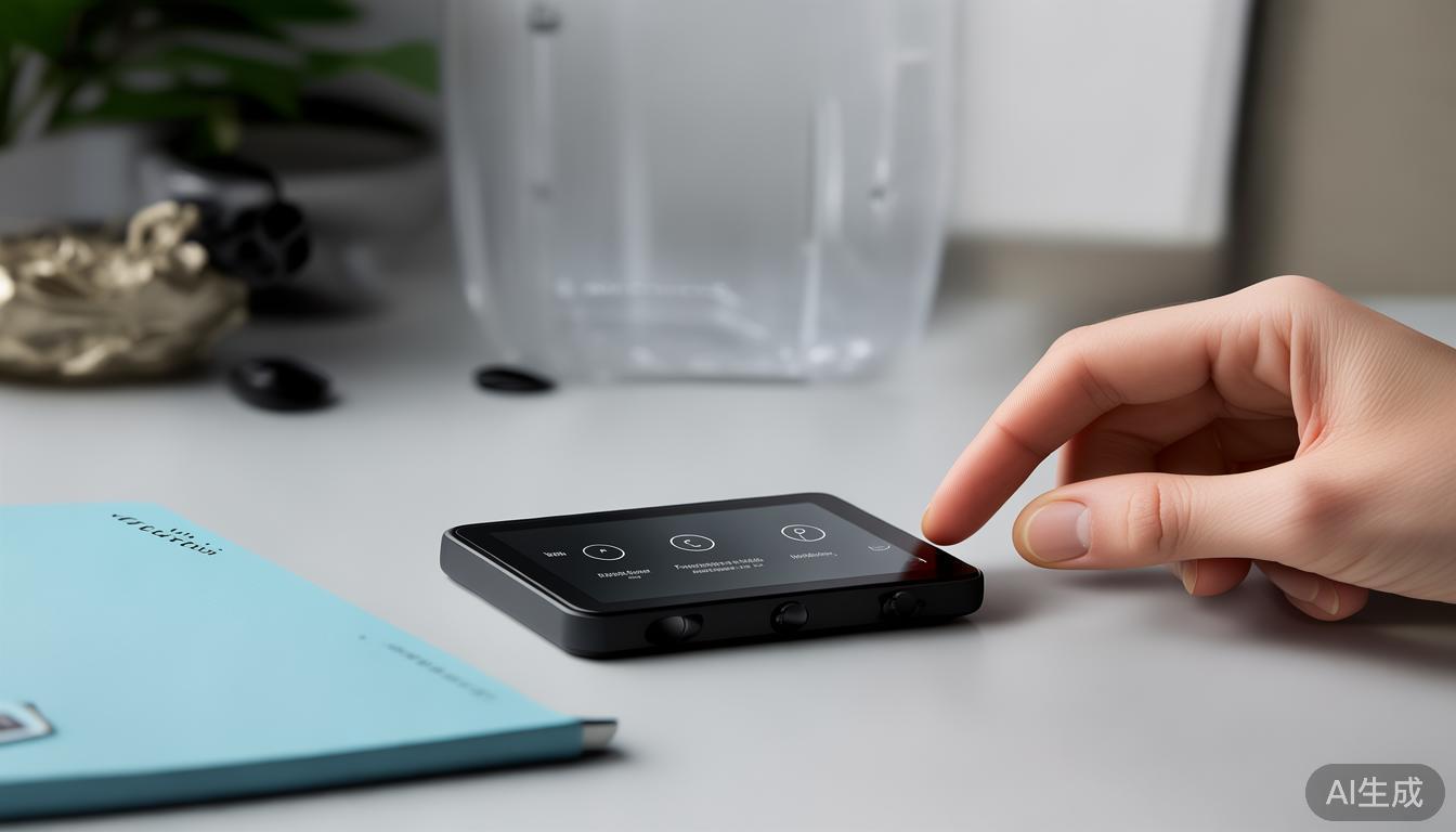 提升imToken冷钱包使用效能，做好安全防护与数据维护很关键  第1张