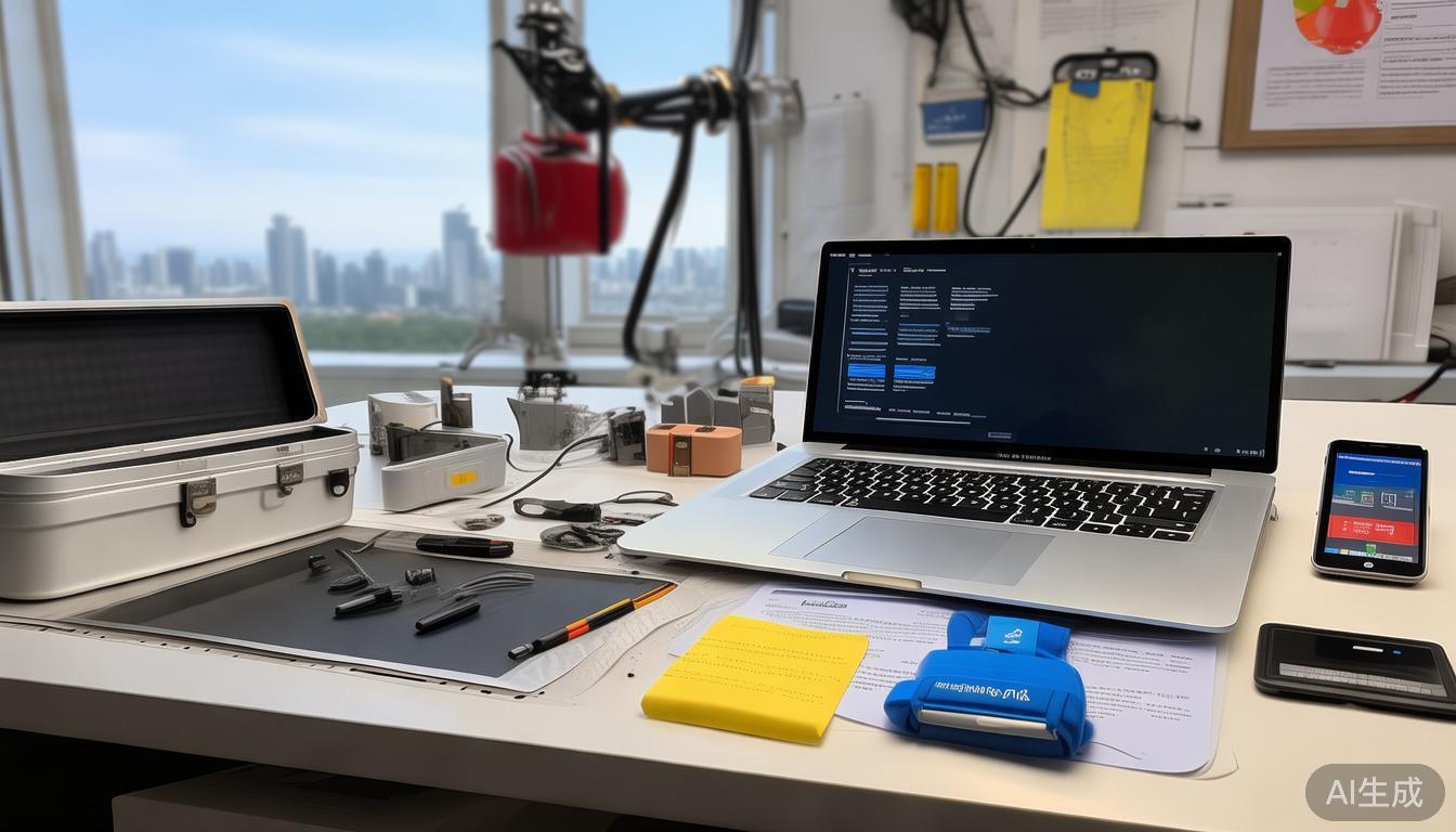 下载IM钱包前必知！官方渠道获取安装包，防诈骗陷阱  第1张