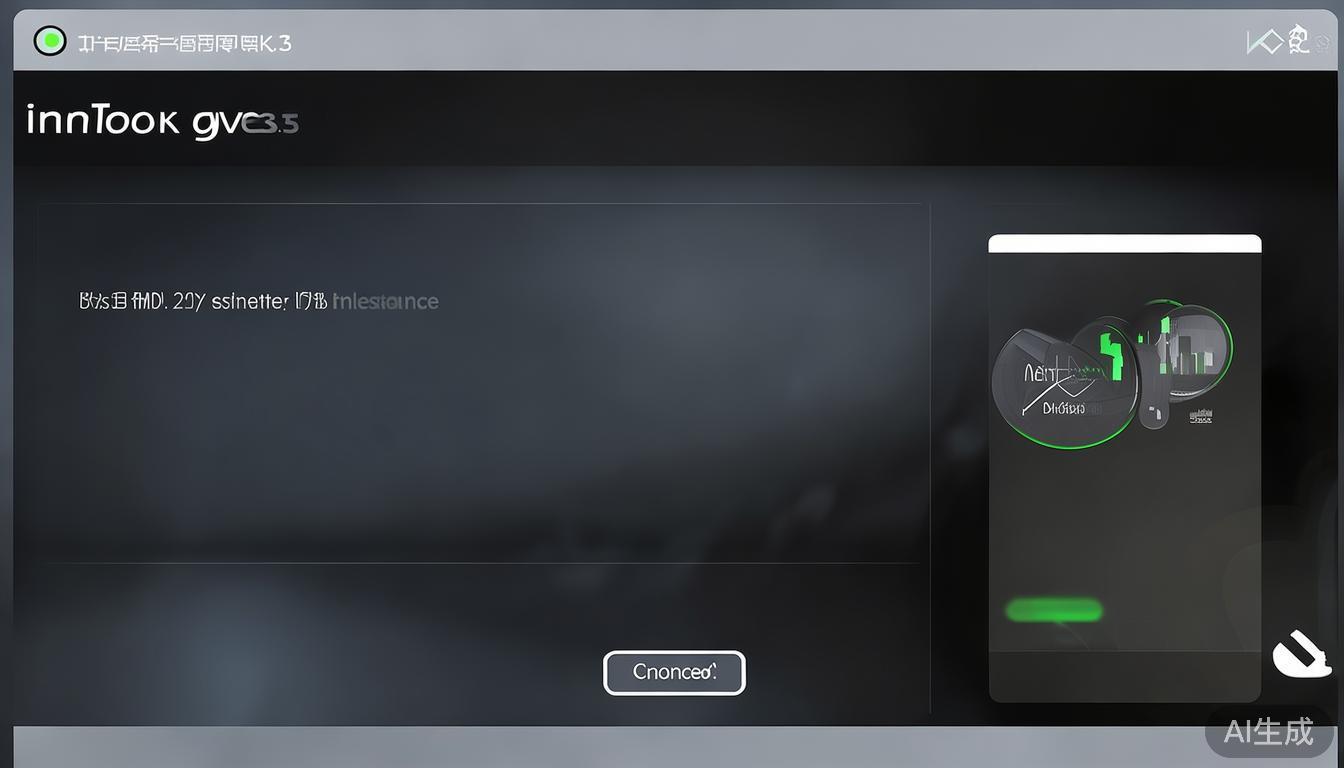 长期关注数字货币钱包发展，imToken下载入口变化引深思  第1张