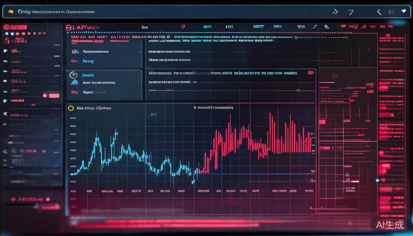 imToken交易市场：聚合主流DEX带来便捷，却暗藏智能合约风险？  第1张