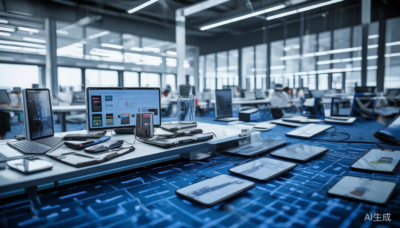 imToken 2.0质量控制：关乎资产安全与体验，开发期严格把关  第1张