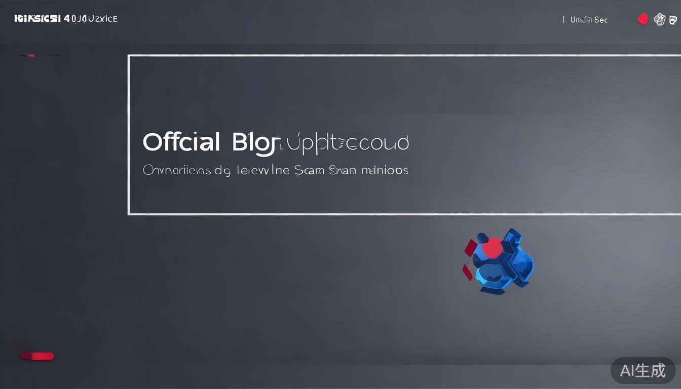 置身数字资产世界，imToken用户如何快速定位安全关键信息？  第1张