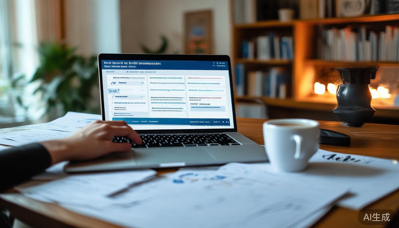 imToken下载行为背后：用户资产观念转变与安全保障追求  第1张