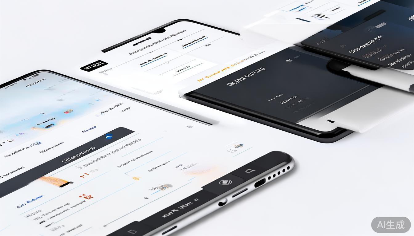 imToken钱包安卓版使用遇问题？这些求助路径超实用  第1张