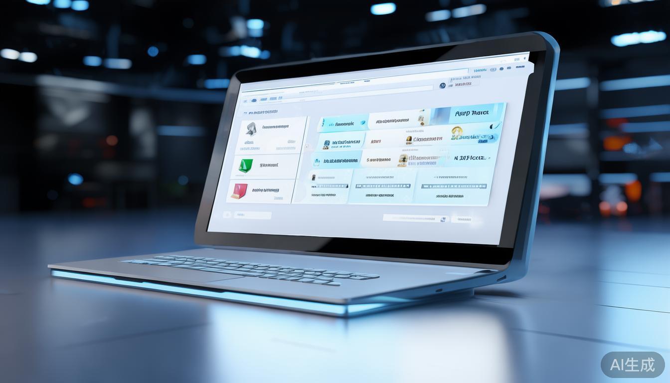 数字资产从业者亲测！imToken钱包如何满足不同用户需求？  第1张