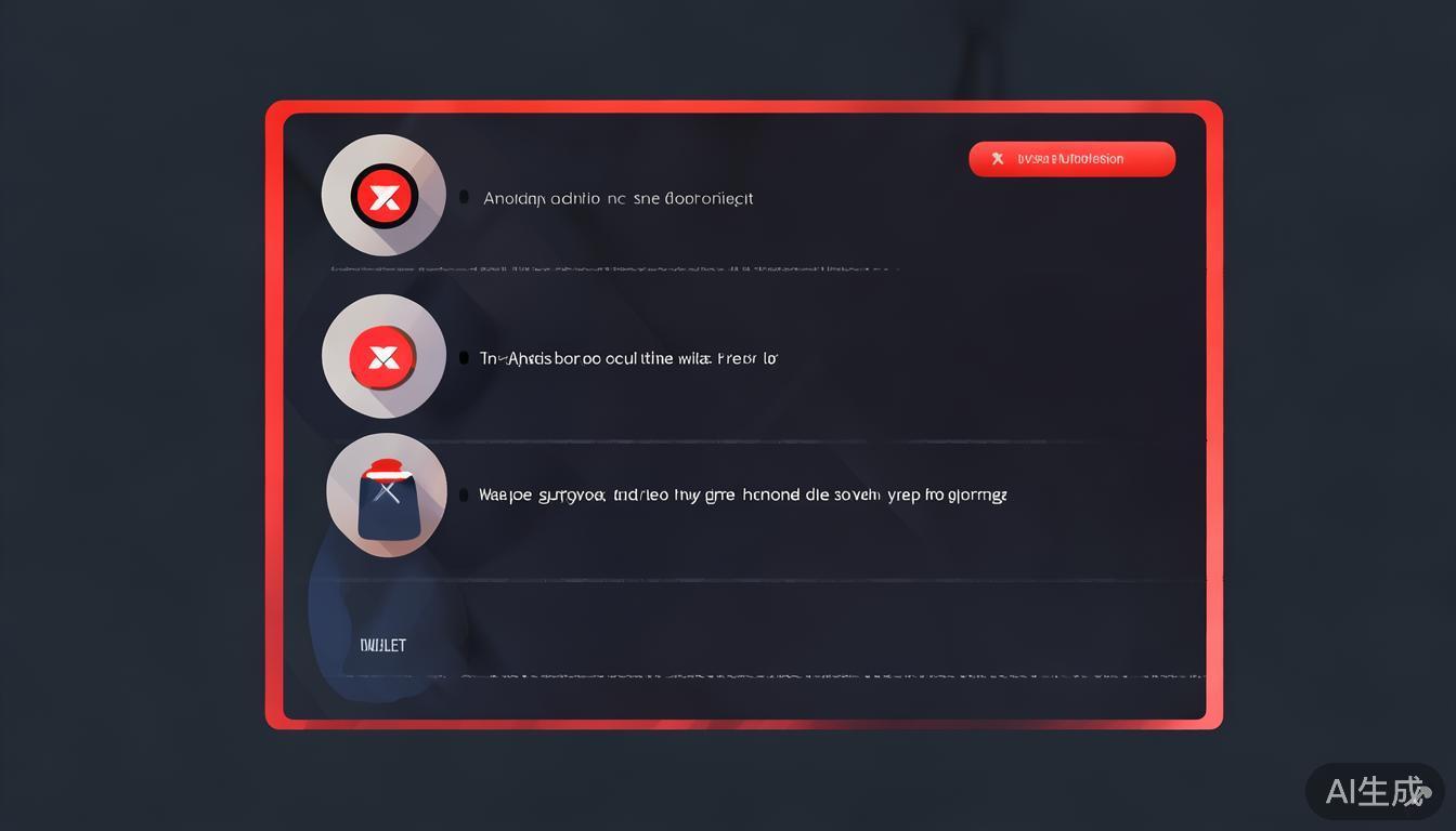 imToken资产管理攻略：善用收藏功能，定期清理授权，保障资产安全  第1张