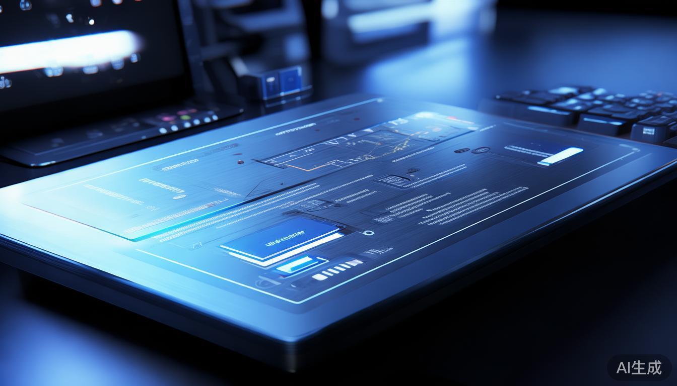 imToken多重签名怎么激活？详解官方正版应用内的关键步骤与注意事项  第1张